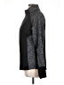 Danskin Now Black Track Jacket Size L - photo 5