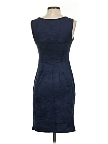 Philosophy Republic Clothing Casual Dress (view 2)
