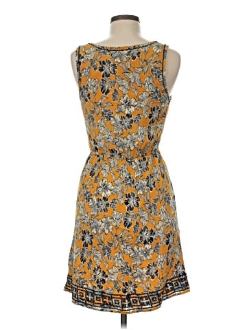 Market and Spruce Casual Dress (view 2)