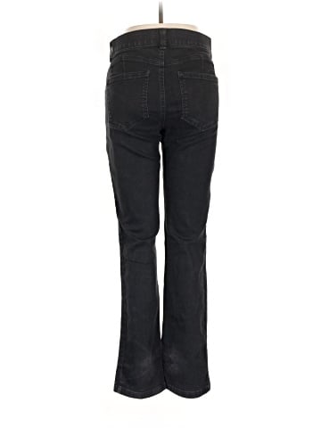 Code Bleu Jeans (view 2)