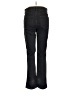 Code Bleu Black Jeans Size 8 - photo 2