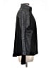 Danskin Now Black Track Jacket Size L - photo 4