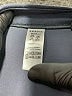 SPANX Solid Gray Casual Dress Size 2X - photo 7
