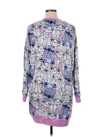 Disney Pullover Sweater (view 2)