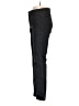 Code Bleu Black Jeans Size 8 - photo 5
