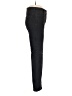 Code Bleu Black Jeans Size 8 - photo 4