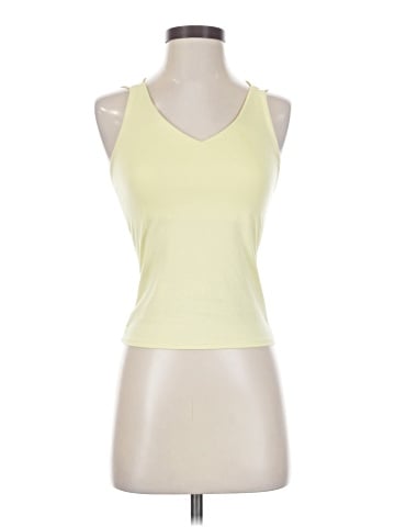 Gaze Tank Top (view 1)