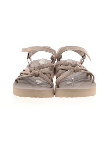 Teva Sandals (view 2)