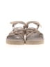 Teva Tan Sandals Size 11 - photo 2