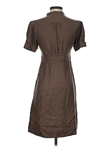 Banana Republic Casual Dress (view 2)