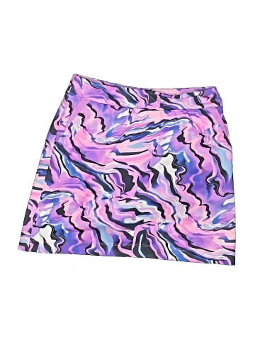 EP Pro Active Skort (view 1)