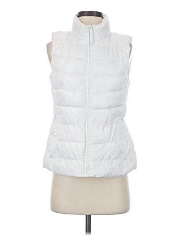 Gap Vest (view 1)