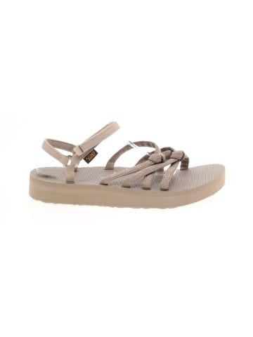 Teva Sandals (view 1)