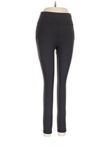 Lululemon Athletica Active Pants (view 1)