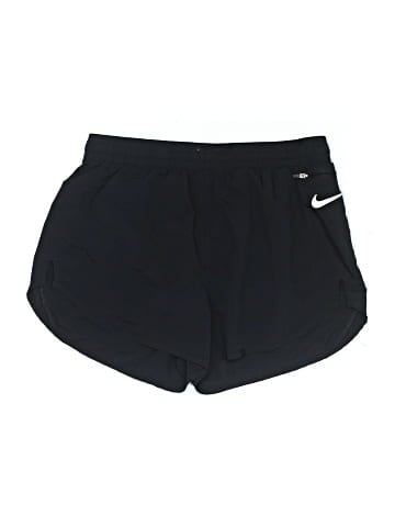 Nike Athletic Shorts (view 1)