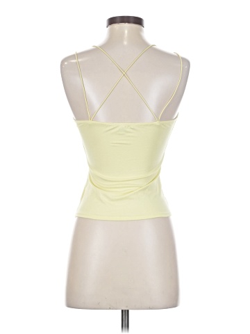 Gaze Tank Top (view 2)