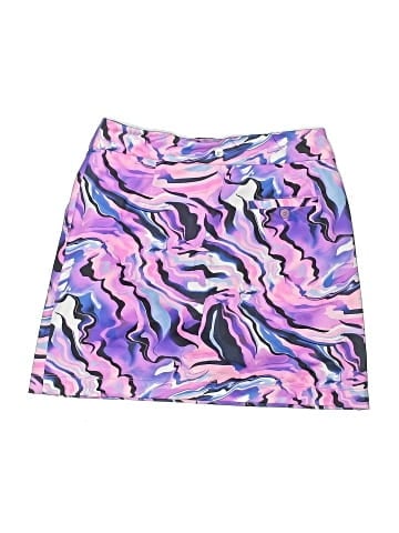 EP Pro Active Skort (view 2)