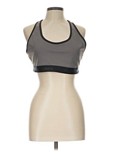 New Balance Sports Bra (view 1)
