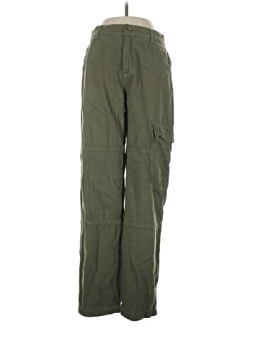 Reformation Jeans Jeans (view 1)