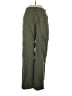 Reformation Jeans Green Jeans Size 23 waist - photo 1