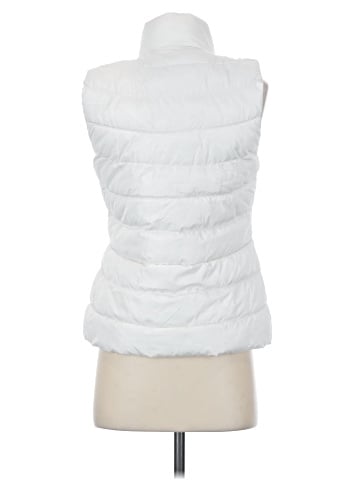 Gap Vest (view 2)