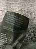 BDG Black Jeans Size 25 waist - photo 8
