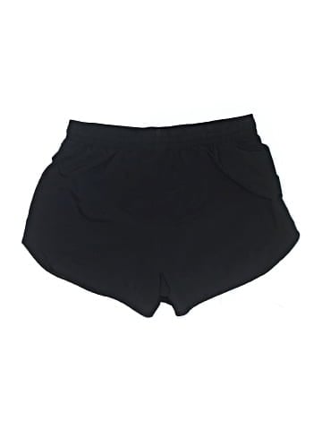 Nike Athletic Shorts (view 2)