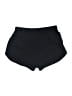 Nike Black Athletic Shorts Size M - photo 2