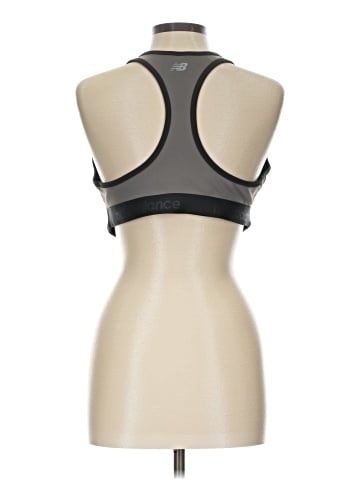 New Balance Sports Bra (view 2)