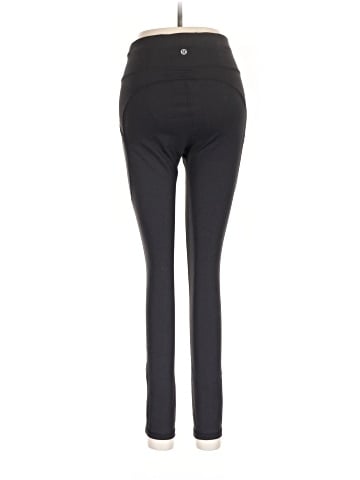 Lululemon Athletica Active Pants (view 2)