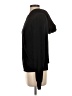 Wildfox Black Zip Up Hoodie Size XS - photo 5