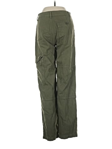 Reformation Jeans Jeans (view 2)