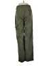 Reformation Jeans Green Jeans Size 23 waist - photo 2