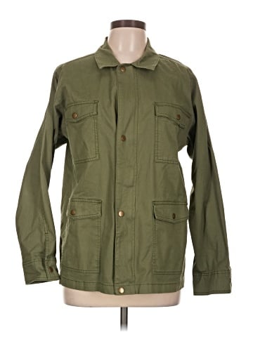 Lucky Brand Jacket (view 1)