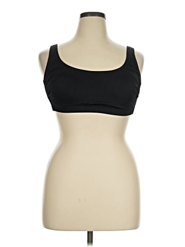 Wild Fable Sports Bra (view 1)