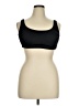 Wild Fable Black Sports Bra Size 14 - photo 1