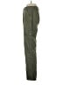 Reformation Jeans Green Jeans Size 23 waist - photo 5