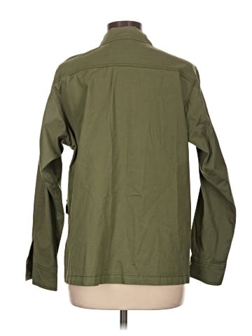 Lucky Brand Jacket (view 2)