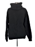 Champion Black Pullover Hoodie Size XL - photo 2