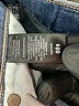 Express Blue Jeans Size 00s - photo 8