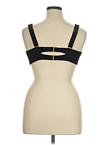 Wild Fable Sports Bra (view 2)