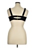 Wild Fable Black Sports Bra Size 14 - photo 2