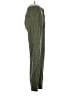 Reformation Jeans Green Jeans Size 23 waist - photo 4