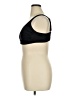 Wild Fable Black Sports Bra Size 14 - photo 5