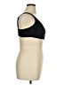 Wild Fable Black Sports Bra Size 14 - photo 4