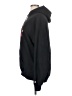 Champion Black Pullover Hoodie Size XL - photo 5