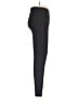 Lululemon Athletica Solid Black Active Pants Size 6 - photo 4