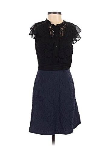 Reiss Cocktail Dress (view 1)