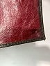 Miu Miu 100% Leather Gray Leather Wallet One size - photo 10