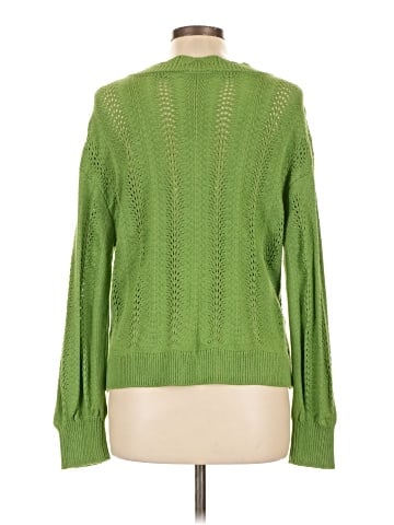 Talbots Cardigan (view 2)